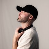 Dj Drej