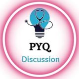💡💡PYQ Discussion💡💡