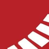 ComNews Group