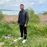 LİLO BAGS
