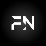 FN | Football News