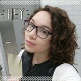 Кудрявый путь | Waystowave