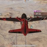 PUBG MOBILE