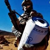 ВИДЕОМУСОРКА