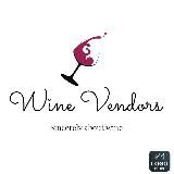 WineVendors♦️