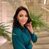 💎МУДРОСТЬ и ИСТИНЫ с Ольгой Римашевской