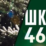 #Life46