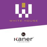 & WHITE HOUSE