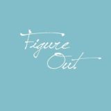 Figure Out Chat
