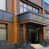 Bella Vita Wedding