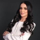 Karoll Olaya Trading 📈