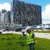 НОВОСТРОЙКИ МОСКВЫ🍀Онлайн 8-901-368-25-85