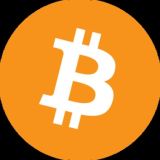 Сrypto Advisor Community