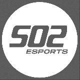 Standoff Esports