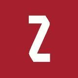 Znak