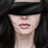 Реальность и Откровение / Библия 3.0 / Куфдшен
