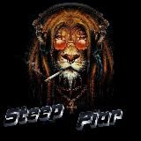 SteepPR просмотры