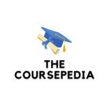 TheCoursePedia