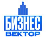 Актив Финанс | инвестиции, бизнес, финансы