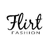 Flirt Fashion