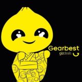 GizBest - Le migliori offerte dalla Cina 🇨🇳