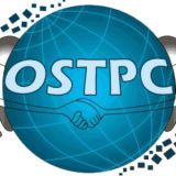 OSTPC official chat 🇺🇦