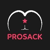 proSack
