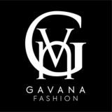 Gavana Fashion