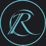 RentierCapital