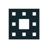 Smartz Community En