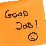 Good Mood IT Job
