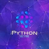 Python × Economics