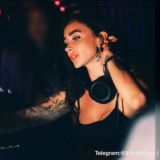 XBest Music 🔥 (Parsa Afrazi)