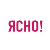 Ясно!👀