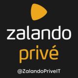 Zalando Privé ITALIA