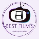 Best Film's
