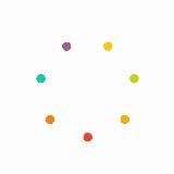 prya_color_school
