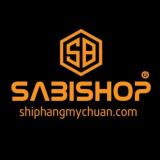 Sabi_Shopp BrEnD💄