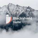 Blackshield Research 📈📉