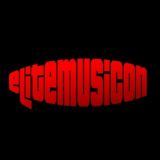 ELITEMUSICON (DJ & PRODUCER'S)