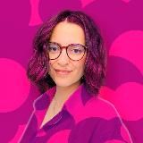KATYA_VINOG ламинирование