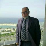 المكتبة البيطرية للدكتور حامد عطيه