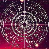 Гороскоп Рак ♋️