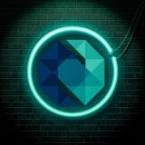NovaTech FX Official