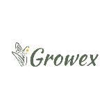 🌽GROWEX.ua