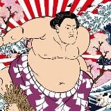 Sumo Call's