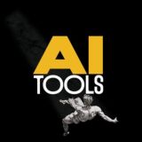 AI Нейросети и Бизнес