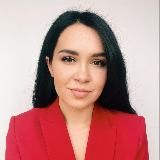 Как дела с трафиком?