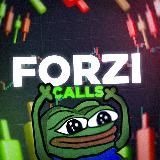 amtcalls