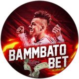 💰BAMMBATO BET💰